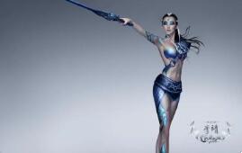 王者打野，核心都给你讲明白，王者打野，说说打野是什么