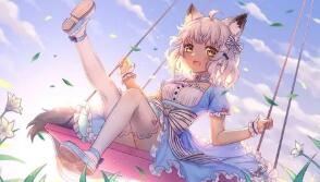 **王者荣耀如何申请封号，一份理性玩家的秩序维护指南**