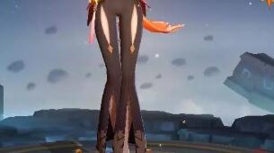 排位最强王者,巅峰之路的领悟与成长