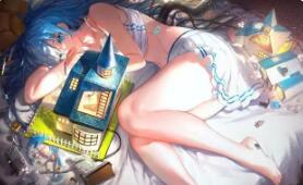 **王者荣耀马克铭文：射手之魂的精准锻造之路**