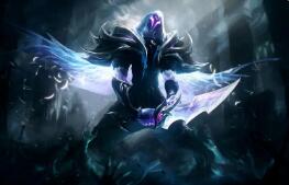 王者荣耀貂蝉圣诞皮肤评测，冬日恋歌与舞步的终极演绎，副标题，铃儿轻响处冰华绽舞时