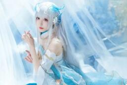 王者荣耀微信铭文，策略的基石与致胜利器