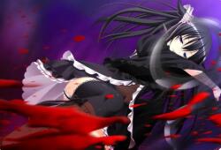 **标题：王者实名认证怎么解除，轻松解除实名教程**