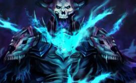 王者荣耀赵云机甲皮肤：未来战甲的荣耀之路