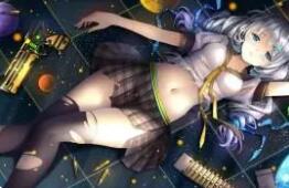 最强上单王者荣耀：边路制霸的艺术与灵魂副标题