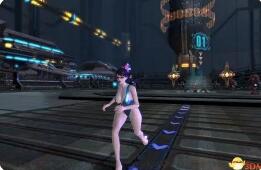 **王者战报在哪里看，掌控对局的制胜秘诀与进阶指南**