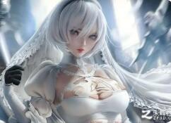 王者荣耀黄金分割,上分思路神机妙算