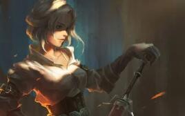 如何让王者荣耀不卡：资深玩家实战优化指南