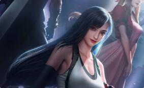 王者荣耀每局金币结算，英雄成长与战略思考的符文