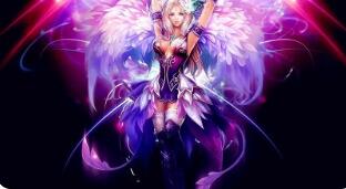 王者荣耀孙膑最强出装，辅助之王的智慧航标