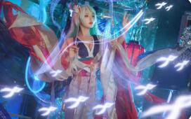 王者荣耀分享群：资深玩家的战略熔炉