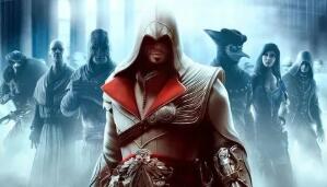 **王者小乔多少钱，浅谈皮肤价值与游戏热爱**