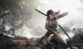 王者荣耀战队邮件，写给每位追梦人的信