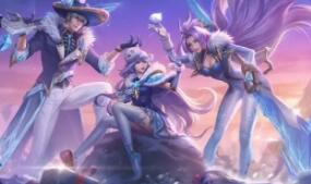 王者荣耀信誉积分十五,无法言说的刺痛