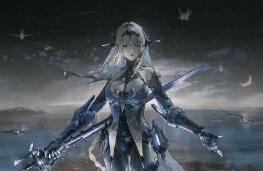 **乱世王者兑换码的奥秘，资深玩家的资源争夺之道**