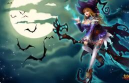 标题：王者荣耀v8充多少钱，虚拟荣耀与现实付出的深思