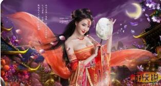 王者荣耀云符号怎么打，资深玩家的符号输入指南