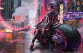 王者空格怎么打，操作细节里的博弈艺术，副标题，空格键中隐藏的制胜哲学