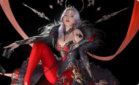 王者荣耀曹操怎么玩，月光剑术下的霸业征途，以行云流水的月光剑法与天下为敌