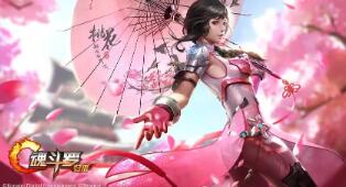 **王者荣耀第一辅助，掌控战局的无名王者**