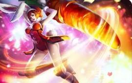 王者荣耀手办在哪里买，资深玩家的收藏寻宝指南，探寻珍藏荣耀的正确途径