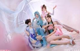 王者水晶怎么送人：资深玩家的思考与分享指南