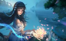 乱世王者稀有技能解析，制霸沙场的隐秘力量，副标题，揭秘高阶战场的决胜法则