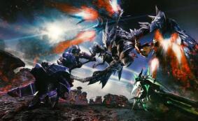 **王者荣耀怎么录制视频，新手到高手的完整记录指南**